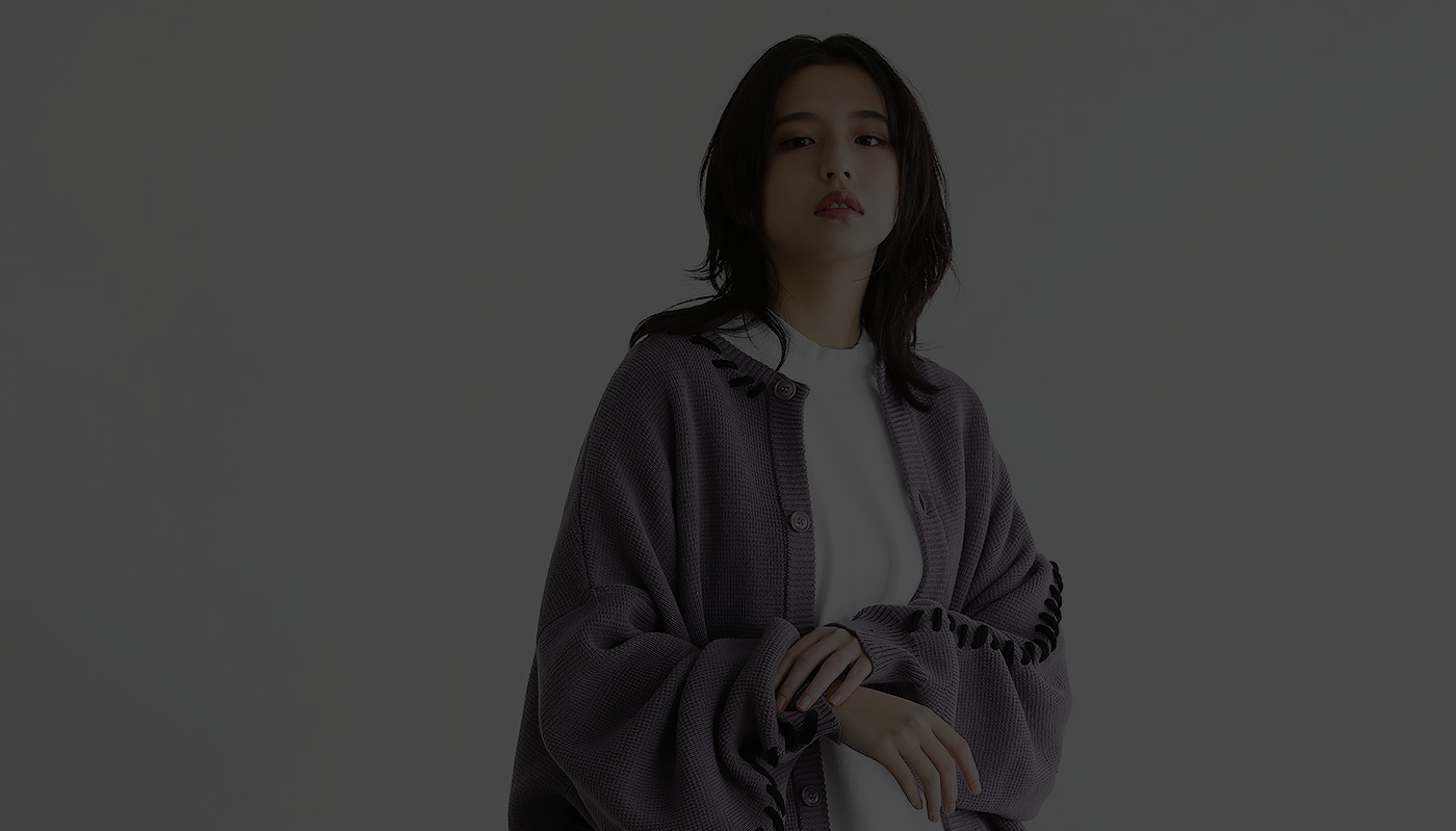 店舗コンサルティング