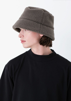 ブランドディレクション