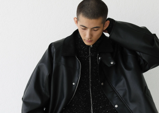 店舗コンサルティング